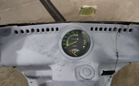 HONDA GYRO TA02
