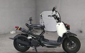 HONDA ZUMAR AF58