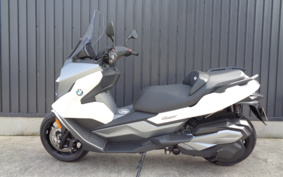 BMW C400GT 2024 0C61