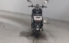 HONDA DUNK AF74