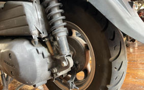 HONDA LEAD 110 JF19