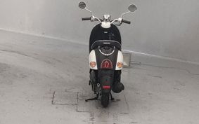 YAMAHA VINO SA37J