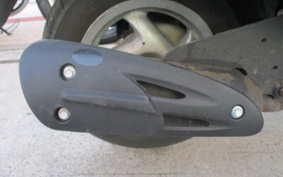 HONDA LEAD 100 JF06