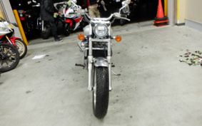 HONDA V-TWIN MAGNA MC29