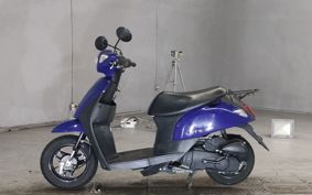 SUZUKI LETS CA4AA