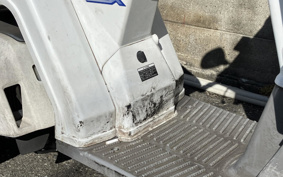 HONDA  GYRO X STANDARD  TD02