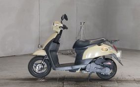 SUZUKI LETS CA4AA