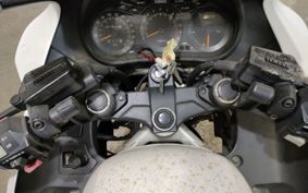 YAMAHA FJ1200 3CV