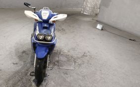 YAMAHA BWS100 B104E