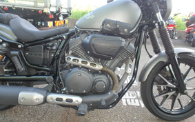 YAMAHA BOLT 950 2014 VN04J