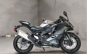 KAWASAKI  NINJA ZX-4RR ZX400P