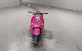 YAMAHA VINO SA26J