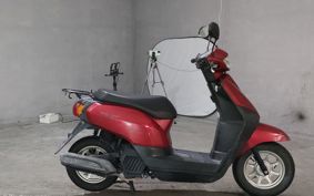 HONDA  TACT  BASIC  AF79