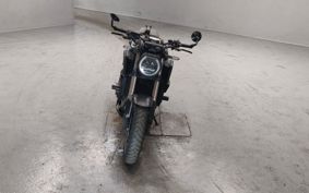 HONDA CBR650R RH03