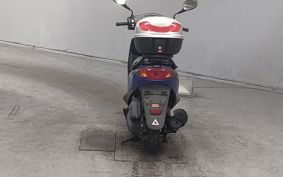 YAMAHA AKUSHI STREET SE53J
