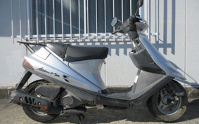 SUZUKI ADDRESS V100 CE13A