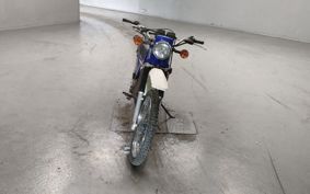 SUZUKI TS185ER SG12A