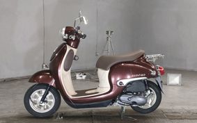 HONDA GIORNO AF77