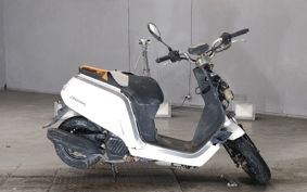 HONDA DUNK AF74