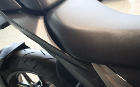 SUZUKI JIKUSA-250 ED22B