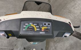 YAMAHA TRY 52W