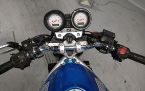 HONDA VTR 250 MC33