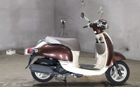 HONDA GIORNO AF70