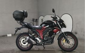 SUZUKI JIKUSA-150 NG4BG