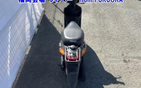 YAMAHA JOG-5