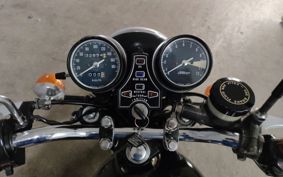 HONDA CB400 CB400F