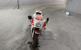 YAMAHA YSR80 2GX