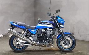 KAWASAKI ZRX1200 ZRT20D