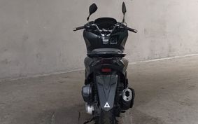 HONDA PCX125 JK05