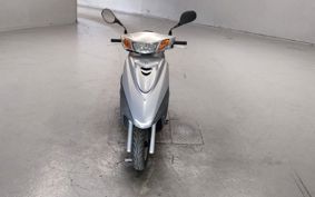 YAMAHA AKUSHI STREET SE53J