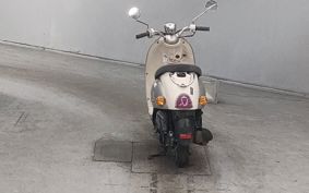YAMAHA VINO SA26J