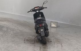 YAMAHA JOG ZR 3YK