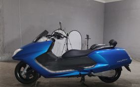 YAMAHA MAXAM250 SG17J