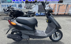 YAMAHA JOG-5
