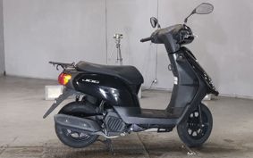 YAMAHA JOG AY01