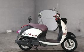 YAMAHA VINO SA37J