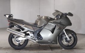 HONDA CBR1100XX SC35
