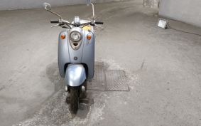 YAMAHA VINO SA10J