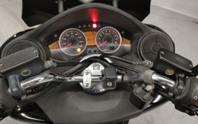 HONDA FORZA Z MF10