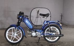 SACHS SACHS OPTIMA50 WSF51