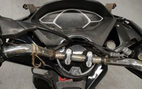 HONDA PCX125 JF81