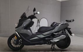 BMW C400GT 0C06