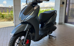 HONDA LEAD 125 JK12