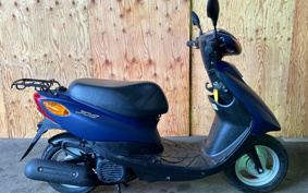 YAMAHA JOG DELUXE SA36J