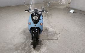 YAMAHA VINO SA54J