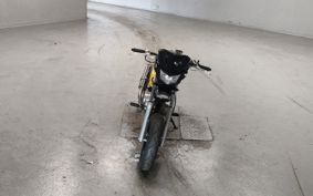 HONDA APE50 AC16